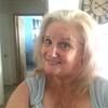 mitzi_breshears